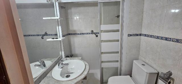 PISO EN VENTA