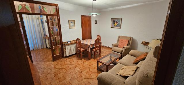 PISO EN VENTA