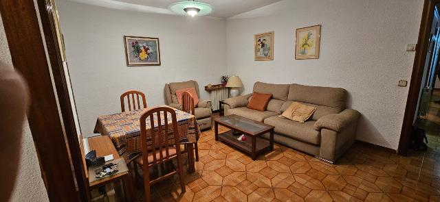 PISO EN VENTA