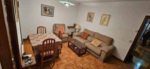 PISO EN VENTA