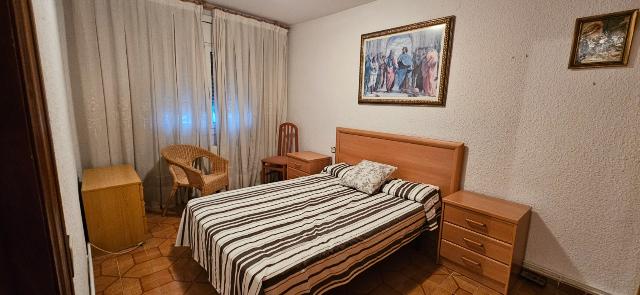 PISO EN VENTA