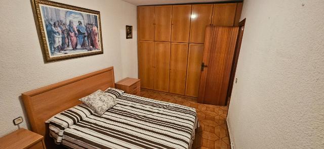 PISO EN VENTA