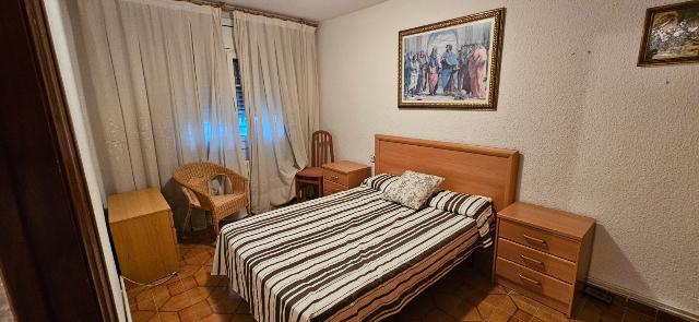 PISO EN VENTA