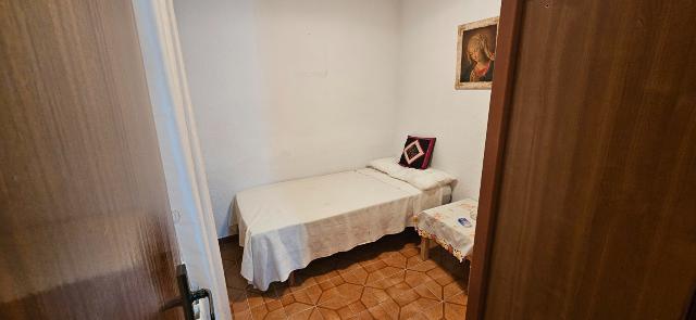 PISO EN VENTA