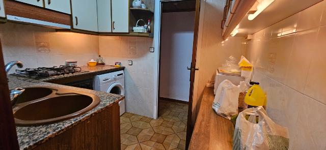 PISO EN VENTA