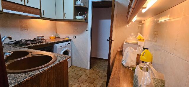 PISO EN VENTA