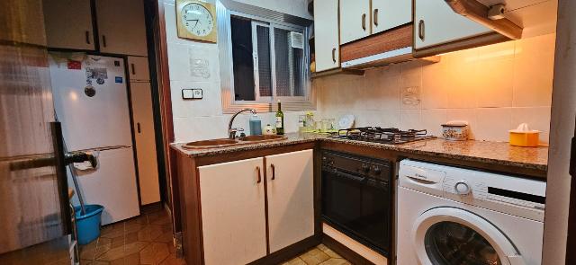 PISO EN VENTA