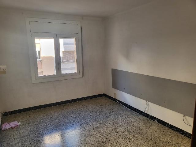 VENDIDO