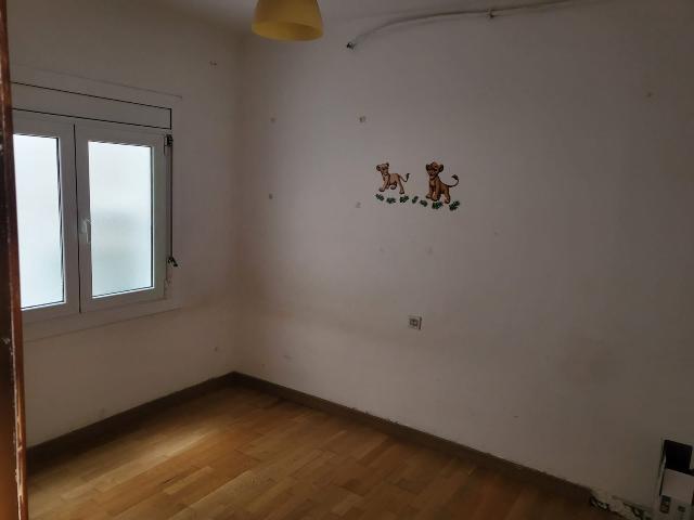 VENDIDO