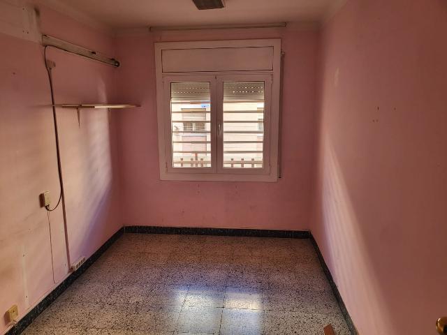 VENDIDO