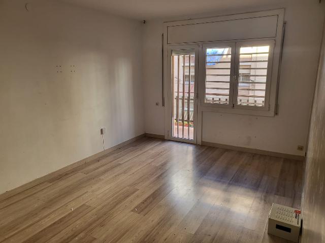 VENDIDO