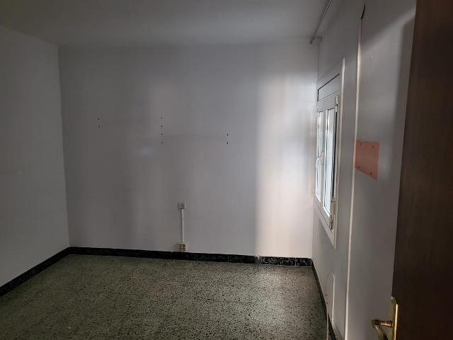 VENDIDO