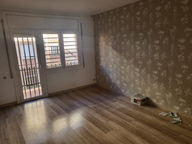 VENDIDO