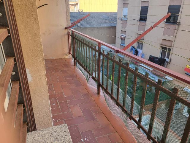 VENDIDO