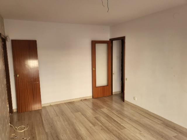 VENDIDO
