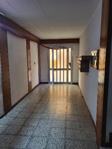 VENDIDO