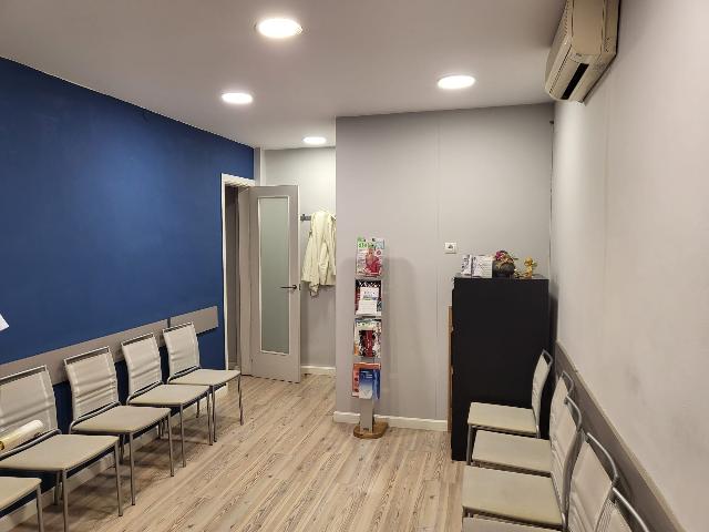PISO EN VENTA