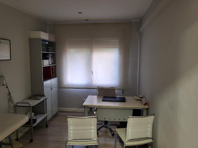 PISO EN VENTA