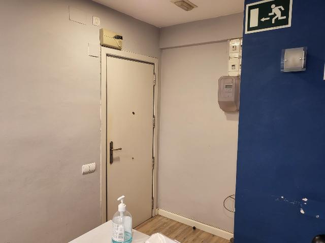 PISO EN VENTA
