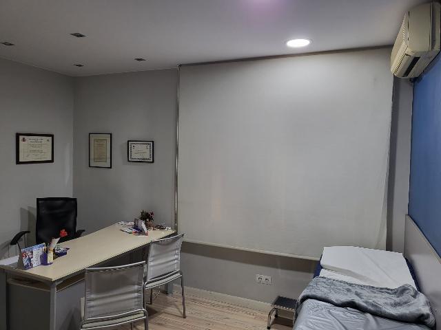 PISO EN VENTA