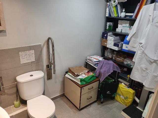 PISO EN VENTA