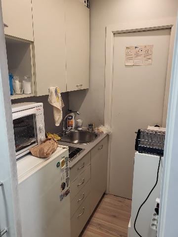 PISO EN VENTA