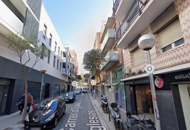 PISO EN VENTA