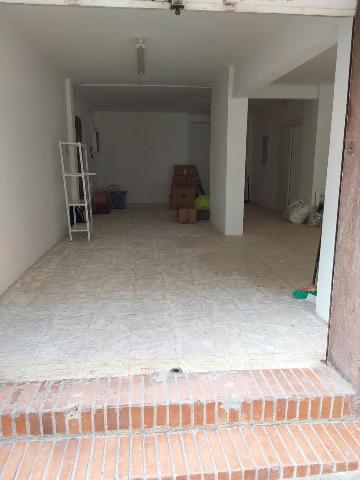 LOCAL EN ALQUILER