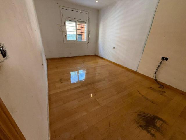 PISO EN VENTA