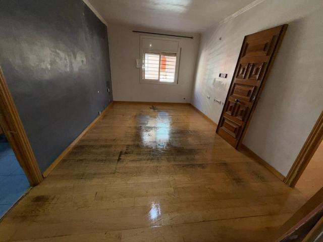PISO EN VENTA
