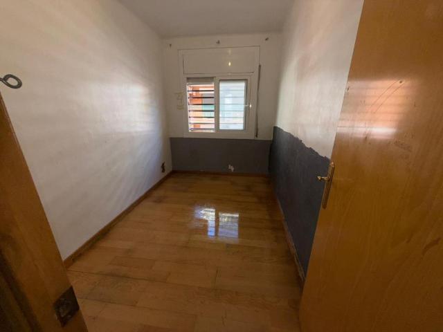 PISO EN VENTA