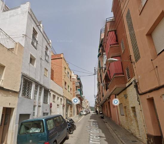 PISO EN VENTA