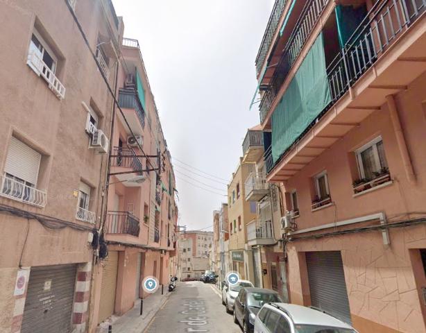 PISO EN VENTA