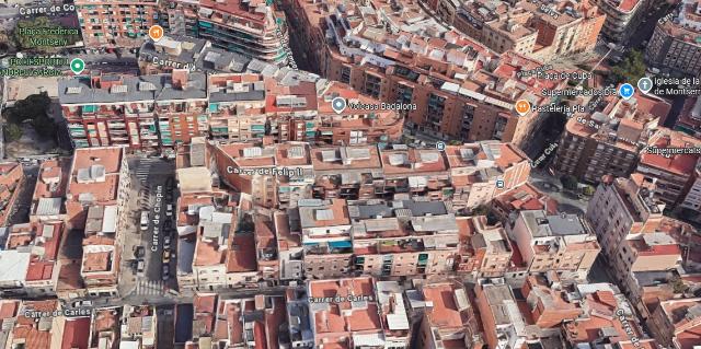 PISO EN VENTA
