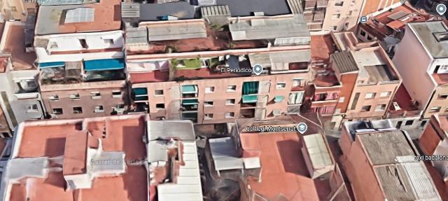 PISO EN VENTA