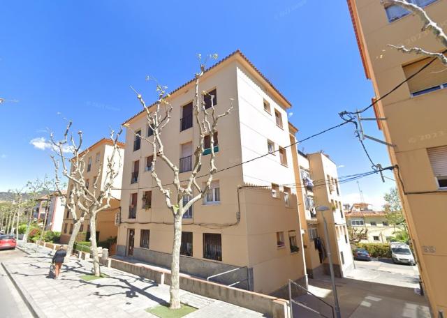 PISO EN VENTA