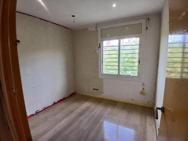 PISO EN VENTA