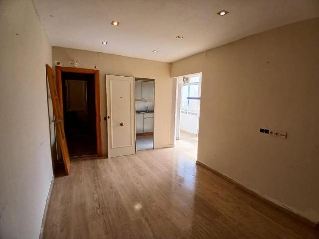 PISO EN VENTA