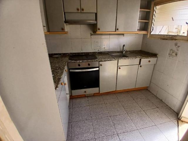PISO EN VENTA