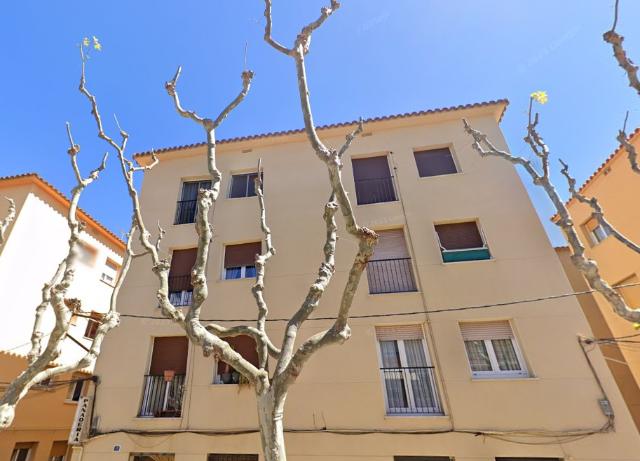 PISO EN VENTA