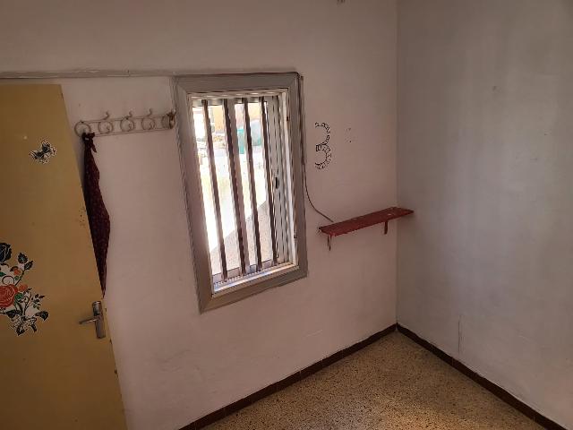 PISO EN VENTA