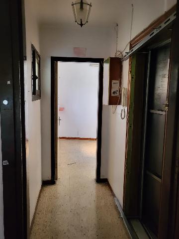 PISO EN VENTA