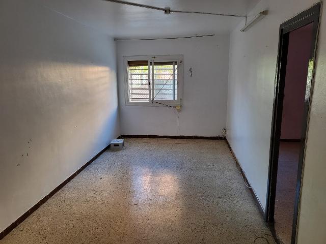 PISO EN VENTA