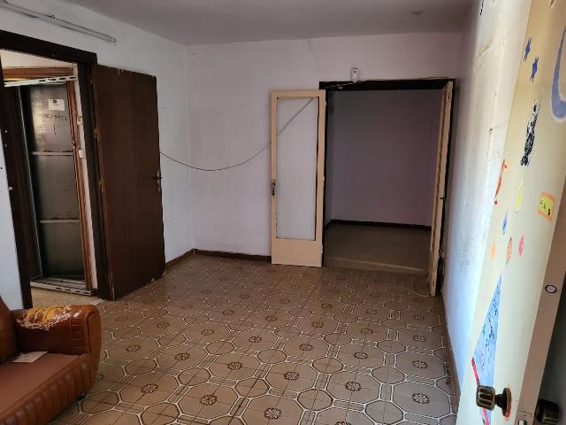 PISO EN VENTA