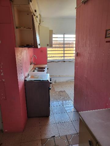 PISO EN VENTA