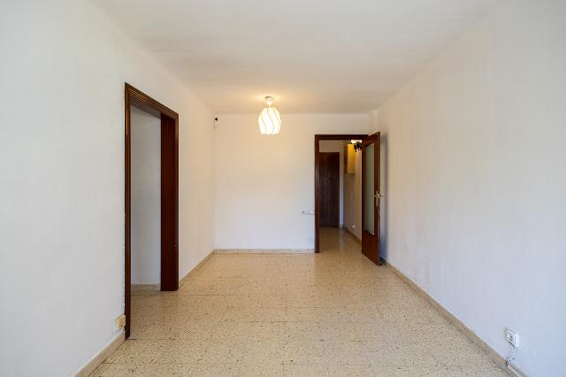 PISO EN VENTA