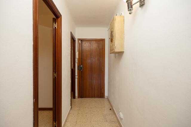 PISO EN VENTA