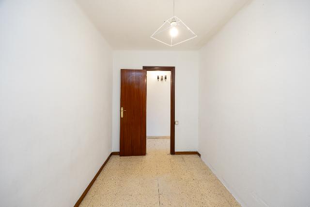 PISO EN VENTA