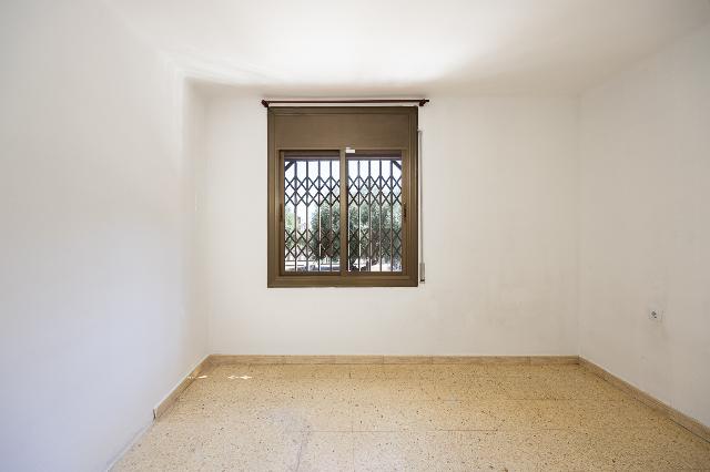PISO EN VENTA