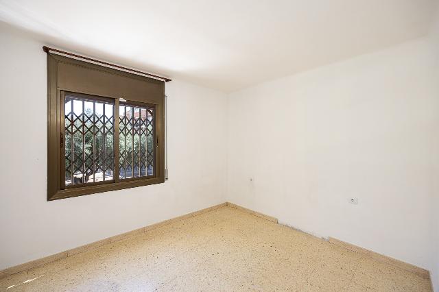 PISO EN VENTA